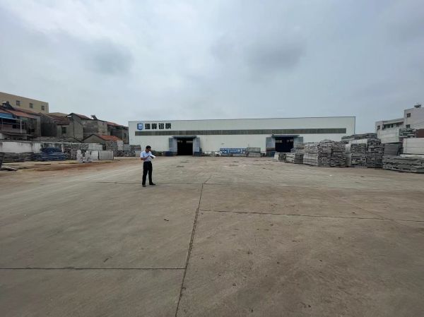 微信图片_202307201637191.jpg