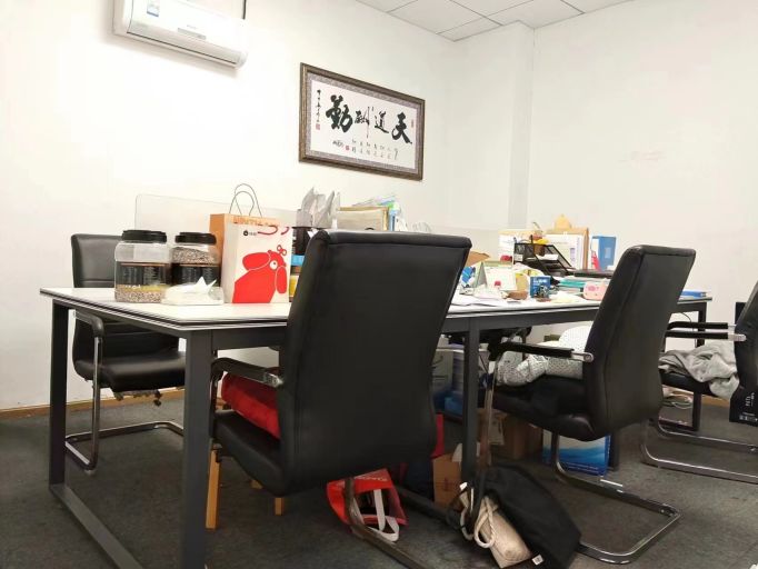微信图片_202304230919058.jpg