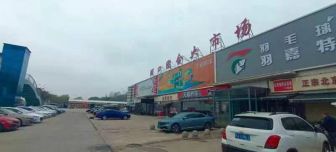 微信图片_2022111416121911.jpg