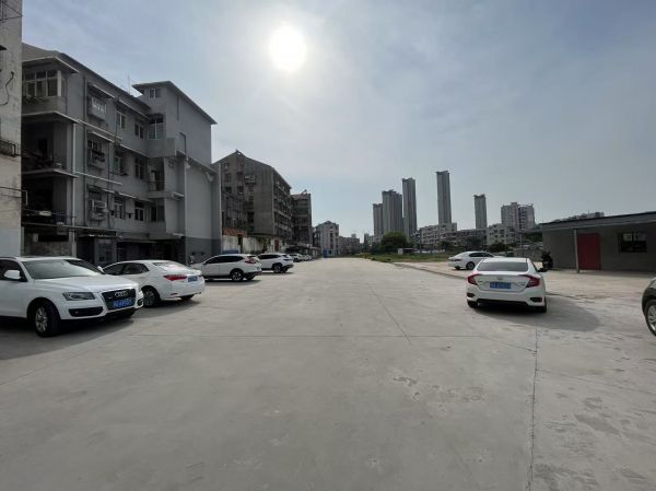 微信图片_202504301713262.jpg
