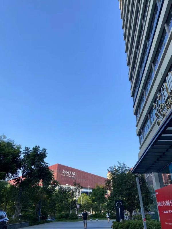 微信图片_20230908184343.jpg
