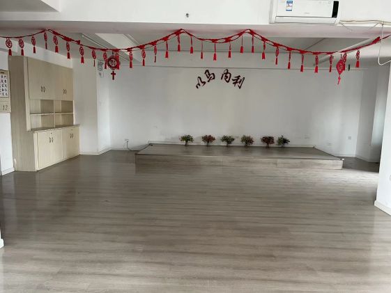 微信图片_202304180939211.jpg