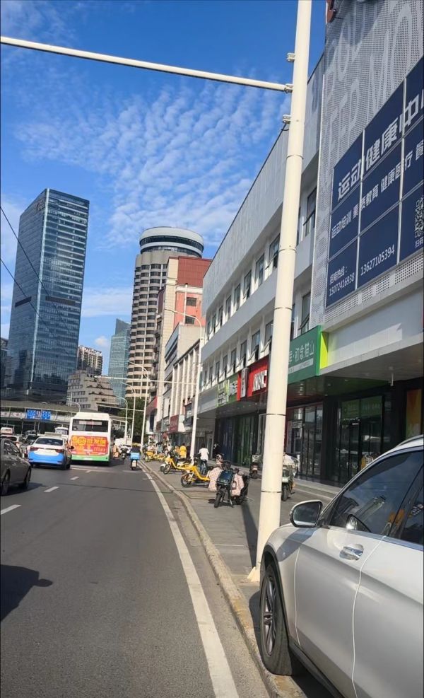 微信图片_20240802095212.jpg