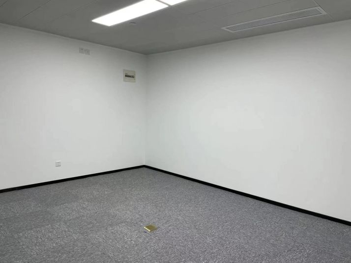 微信图片_202208091115241.jpg