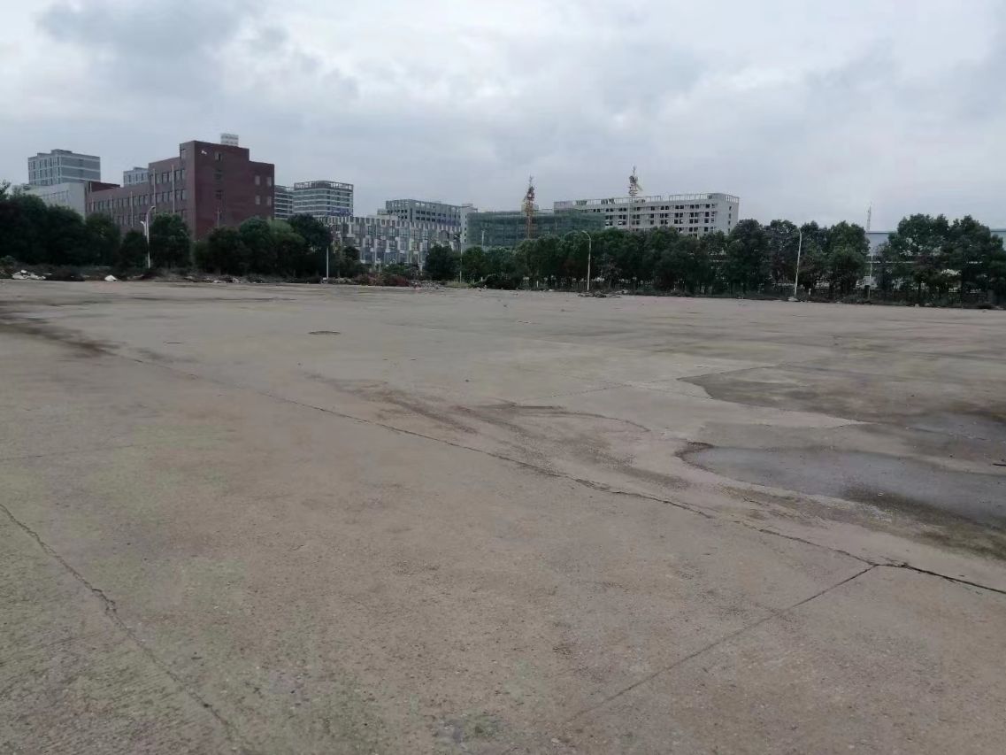 微信图片_202207261027412.jpg
