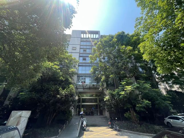 微信图片_202306141744129.jpg