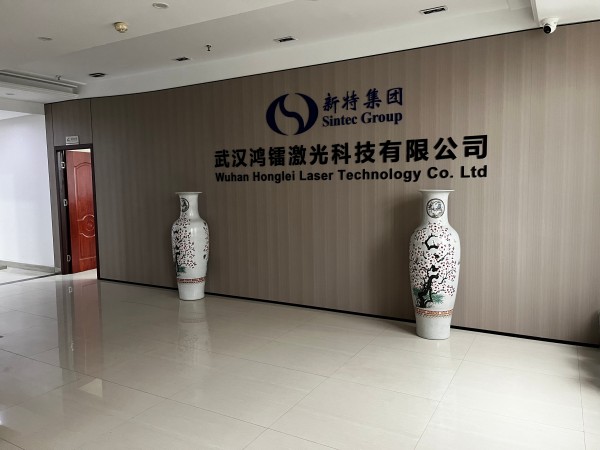 微信图片_20260415123953_116_22.jpg